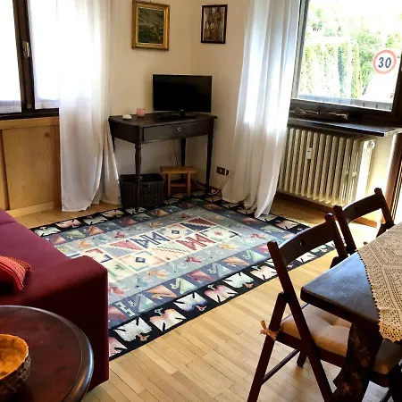 Courmayeur, Relax E Natura Con Vista Monte Bianco! Курмайор